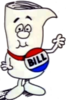 Bill Image